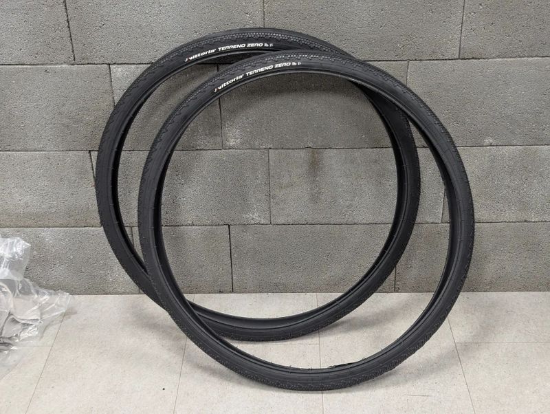 komponenty z kola, Sram NX Apex, kazeta, řazení, brzdy, zapletená kola 12x110 a 12x148 