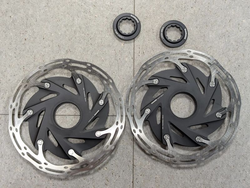 komponenty z kola, Sram NX Apex, kazeta, řazení, brzdy, zapletená kola 12x110 a 12x148 