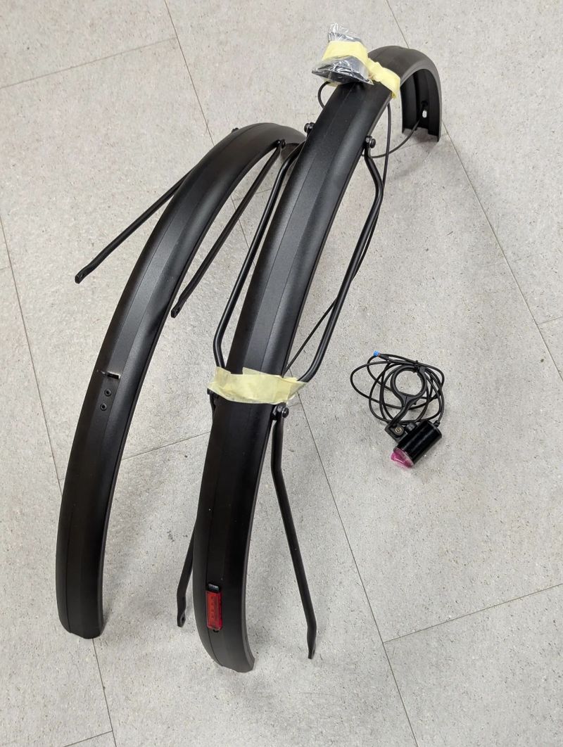 komponenty z kola, Sram NX Apex, kazeta, řazení, brzdy, zapletená kola 12x110 a 12x148 