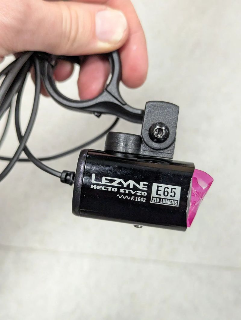 komponenty z kola, Sram NX Apex, kazeta, řazení, brzdy, zapletená kola 12x110 a 12x148 