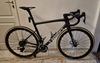 S-works Tarmac SL8