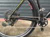 Prodám horské XC kolo Cannondale F-Si Karbon