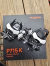 Magene P715K Pedal-based Power Meter záruka