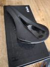 FIZIK ALIANTE R1 Open