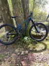 Trek Fuel EX 5 M/L 