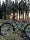 Trek Fuel EX 5 M/L 