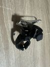 Přesmykač Shimano 105, FD-R7000, objímka