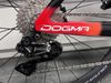 Pinarello Dogma F