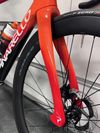 Pinarello Dogma F