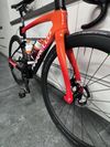 Pinarello Dogma F