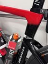 Pinarello Dogma F