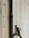 Rock Shox Reverb 175