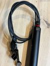 Rock Shox Reverb 175