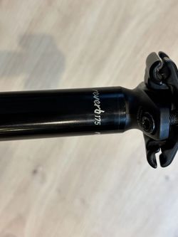 Rock Shox Reverb 175