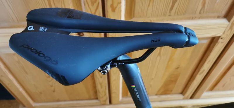 Author Magnum 29 v. L 