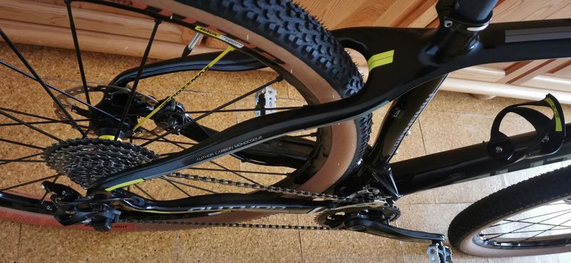 Author Magnum 29 v. L 