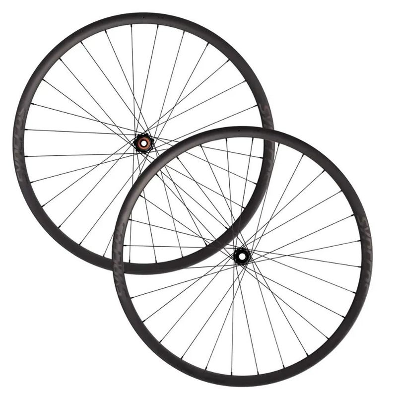 Syncros Silverton 1.0 29"