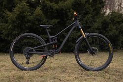 Propain Tyee CF 6 2025