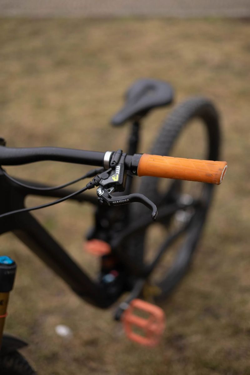 Propain Tyee CF 6 2025