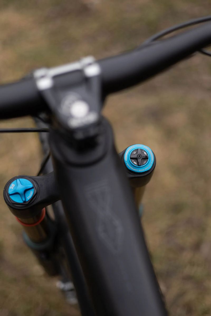 Propain Tyee CF 6 2025