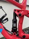 Norco Fluid FS 3