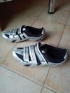 3x Tretry: Mavic Crossmax (MTB), Diadora Fast, Sport - sil. i MTB, vel. 44