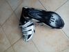3x Tretry: Mavic Crossmax (MTB), Diadora Fast, Sport - sil. i MTB, vel. 44