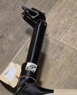 Eightpins NGS2 z Ghost Lector SF S