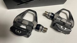 Shimano Dura-Ace PD-R9100