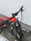 Rockrider XC 120-PO SERVISE!, PĚKNÝ STAV 