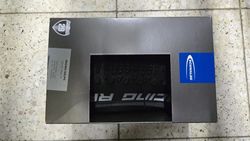 Plašť Schwalbe 29x2,35 Racing Ralph a Racing Ray