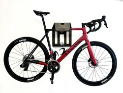 Canyon Ultimate CF SL7 AXS (2024)