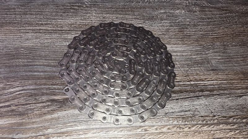 SADA Sram GX Eagle Transmission AXS T-Type NOVÁ 