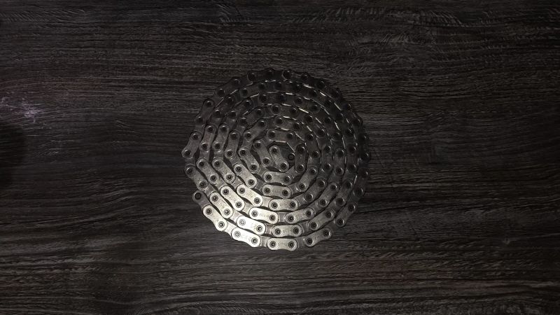 SADA Sram GX Eagle Transmission AXS T-Type NOVÁ 