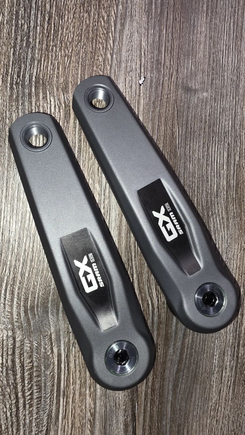 SADA Sram GX Eagle Transmission AXS T-Type NOVÁ 