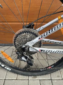 Author Ultrasonic 26