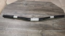 BORNTRAGER - Line Pro, karbon OCLV, 35 mm, 