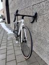 Yoeleo R12 - Shimano 105 2x12 50cm