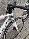 Yoeleo R12 - Shimano 105 2x12 50cm