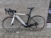Yoeleo R12 - Shimano 105 2x12 50cm