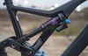 2021 ORBEA RALLON M20 KARBON TOP STAV