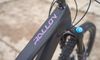 2021 ORBEA RALLON M20 KARBON TOP STAV