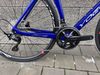Yoeleo R12 - Shimano 105 2x12 vel. 56cm 