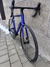 Yoeleo R12 - Shimano 105 2x12 56cm