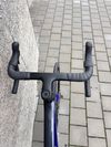 Yoeleo R12 - Shimano 105 2x12 56cm