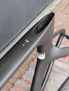 Cervélo S5 2025 frameset 56