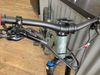 Specialized Turbo Levo comp