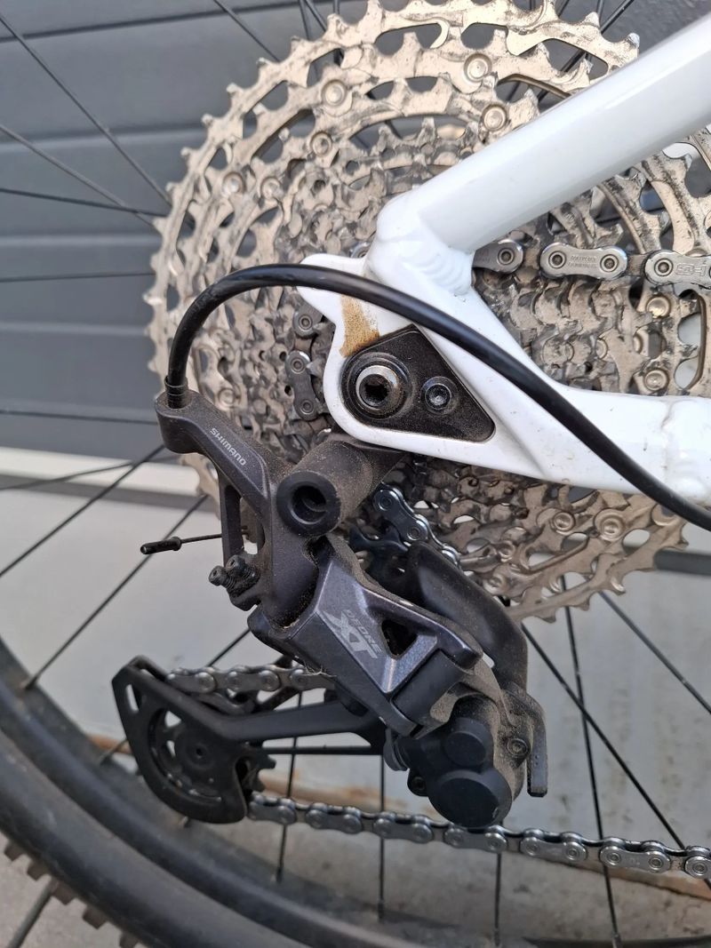 Canyon Grand Canyon 8 WMN