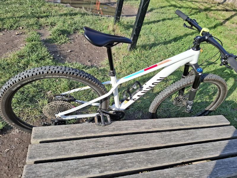 Canyon Grand Canyon 8 WMN