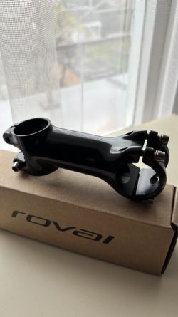 Specialized Roval Alpinist